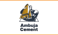 Ambuja_Cement_logo_8K