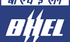 BHEL_logo_8K