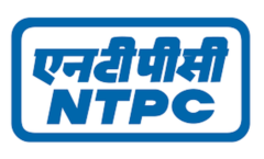 NTPC_logo_8K